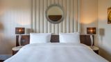 <b>Radisson Blu Hotel Addis Ababa Suite</b>. Images powered by <a href="https://iceportal.shijigroup.com/" title="IcePortal" target="_blank">IcePortal</a>.