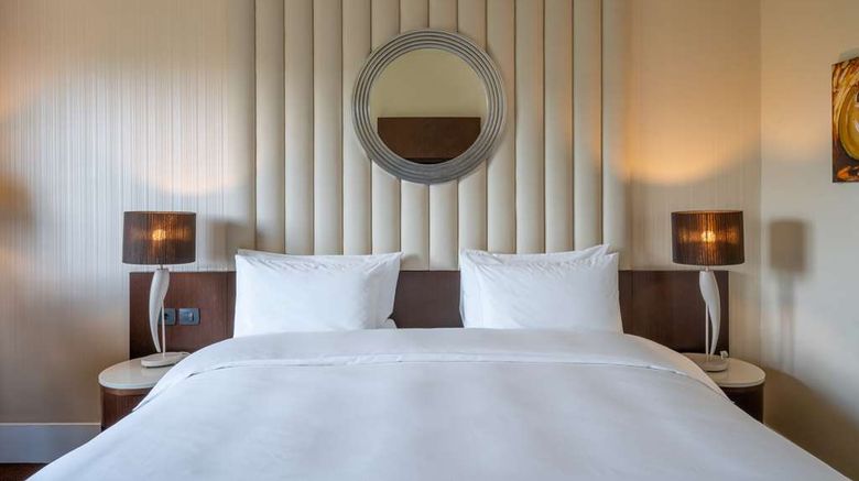 <b>Radisson Blu Hotel Addis Ababa Suite</b>. Images powered by <a href="https://iceportal.shijigroup.com/" title="IcePortal" target="_blank">IcePortal</a>.