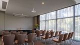 <b>Radisson Blu Hotel Addis Ababa Meeting</b>. Images powered by <a href="https://iceportal.shijigroup.com/" title="IcePortal" target="_blank">IcePortal</a>.