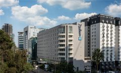 Radisson Blu Hotel Addis Ababa