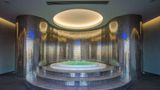 <b>Radisson Collection Paradise Resort/Spa Spa</b>. Images powered by <a href="https://iceportal.shijigroup.com/" title="IcePortal" target="_blank">IcePortal</a>.