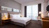<b>Radisson Collection Paradise Resort/Spa Other</b>. Images powered by <a href="https://iceportal.shijigroup.com/" title="IcePortal" target="_blank">IcePortal</a>.