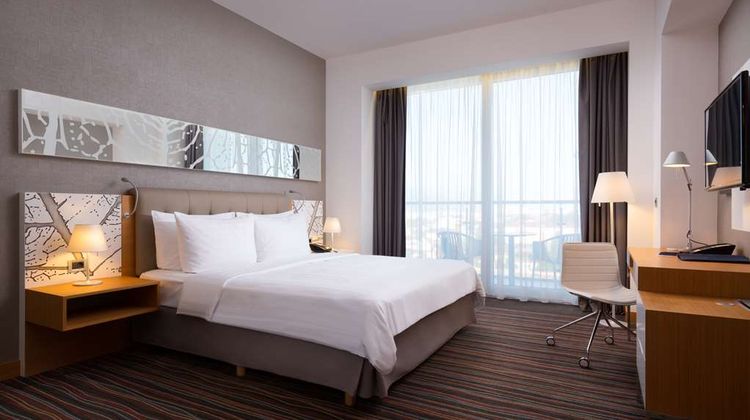 Radisson Collection Paradise Resort/Spa Other