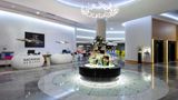 <b>Radisson Collection Paradise Resort/Spa Lobby</b>. Images powered by <a href="https://iceportal.shijigroup.com/" title="IcePortal" target="_blank">IcePortal</a>.