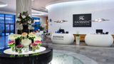 <b>Radisson Collection Paradise Resort/Spa Lobby</b>. Images powered by <a href="https://iceportal.shijigroup.com/" title="IcePortal" target="_blank">IcePortal</a>.