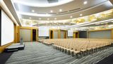<b>Radisson Collection Paradise Resort/Spa Ballroom</b>. Images powered by <a href="https://iceportal.shijigroup.com/" title="IcePortal" target="_blank">IcePortal</a>.