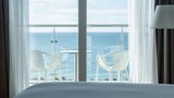 <b>Radisson Collection Paradise Resort/Spa Room</b>. Images powered by <a href="https://iceportal.shijigroup.com/" title="IcePortal" target="_blank">IcePortal</a>.