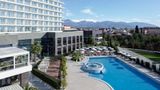 <b>Radisson Collection Paradise Resort/Spa Pool</b>. Images powered by <a href="https://iceportal.shijigroup.com/" title="IcePortal" target="_blank">IcePortal</a>.
