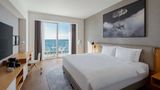 <b>Radisson Collection Paradise Resort/Spa Room</b>. Images powered by <a href="https://iceportal.shijigroup.com/" title="IcePortal" target="_blank">IcePortal</a>.