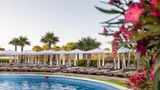 <b>Radisson Collection Paradise Resort/Spa Pool</b>. Images powered by <a href="https://iceportal.shijigroup.com/" title="IcePortal" target="_blank">IcePortal</a>.