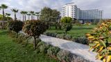 <b>Radisson Collection Paradise Resort/Spa Exterior</b>. Images powered by <a href="https://iceportal.shijigroup.com/" title="IcePortal" target="_blank">IcePortal</a>.