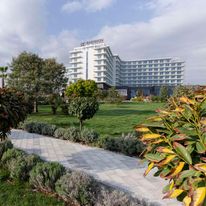 Radisson Collection Paradise Resort/Spa