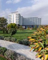 Radisson Collection Paradise Resort/Spa