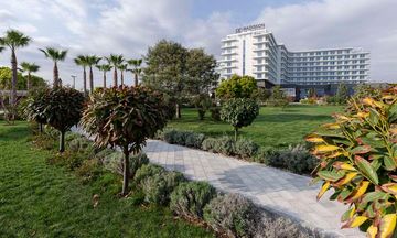 Radisson Collection Paradise Resort/Spa