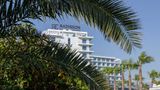 <b>Radisson Collection Paradise Resort/Spa Exterior</b>. Images powered by <a href="https://iceportal.shijigroup.com/" title="IcePortal" target="_blank">IcePortal</a>.