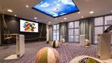 <b>Radisson Blu Amsterdam Meeting</b>. Images powered by <a href="https://iceportal.shijigroup.com/" title="IcePortal" target="_blank">IcePortal</a>.