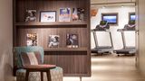 <b>Radisson Blu Amsterdam Health</b>. Images powered by <a href="https://iceportal.shijigroup.com/" title="IcePortal" target="_blank">IcePortal</a>.