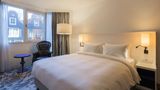 <b>Radisson Blu Amsterdam Room</b>. Images powered by <a href="https://iceportal.shijigroup.com/" title="IcePortal" target="_blank">IcePortal</a>.