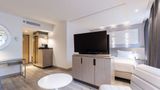 <b>Radisson Blu Amsterdam Suite</b>. Images powered by <a href="https://iceportal.shijigroup.com/" title="IcePortal" target="_blank">IcePortal</a>.
