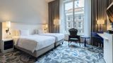<b>Radisson Blu Amsterdam Room</b>. Images powered by <a href="https://iceportal.shijigroup.com/" title="IcePortal" target="_blank">IcePortal</a>.