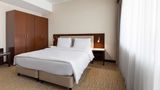 Radisson Blu Hotel Ankara Suite