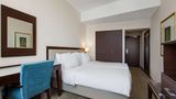Radisson Blu Hotel Ankara Room