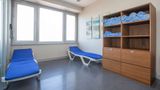 Radisson Blu Hotel Ankara Health