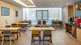 Radisson Blu Hotel Ankara Meeting