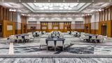 Radisson Blu Hotel, Antwerp City Centre Meeting