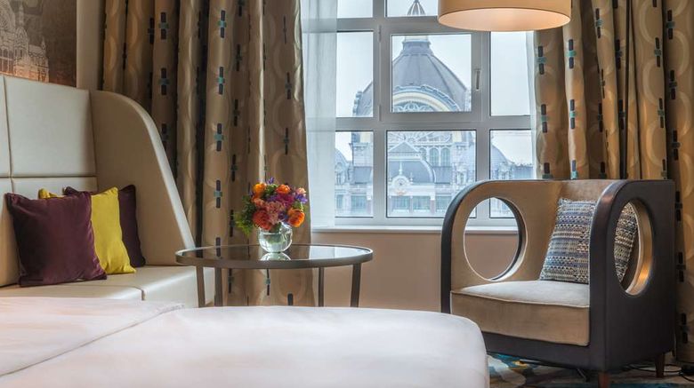 <b>Radisson Blu Hotel, Antwerp City Centre Other</b>. Images powered by <a href="https://iceportal.shijigroup.com/" title="IcePortal" target="_blank">IcePortal</a>.