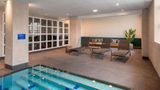 Radisson Blu Hotel, Antwerp City Centre Pool