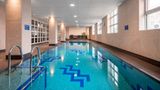Radisson Blu Hotel, Antwerp City Centre Pool
