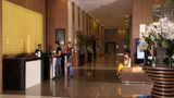 <b>Radisson Blu Hotel Kayseri Lobby</b>. Images powered by <a href="https://iceportal.shijigroup.com/" title="IcePortal" target="_blank">IcePortal</a>.