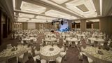 <b>Radisson Blu Hotel Kayseri Ballroom</b>. Images powered by <a href="https://iceportal.shijigroup.com/" title="IcePortal" target="_blank">IcePortal</a>.