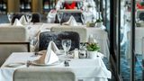 <b>Radisson Blu Hotel Kayseri Restaurant</b>. Images powered by <a href="https://iceportal.shijigroup.com/" title="IcePortal" target="_blank">IcePortal</a>.