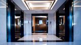 <b>Radisson Blu Hotel Kayseri Health</b>. Images powered by <a href="https://iceportal.shijigroup.com/" title="IcePortal" target="_blank">IcePortal</a>.