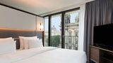 <b>Radisson Collection Hotel, Berlin Suite</b>. Images powered by <a href="https://iceportal.shijigroup.com/" title="IcePortal" target="_blank">IcePortal</a>.