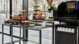 <b>Radisson Collection Hotel, Berlin Meeting</b>. Images powered by <a href="https://iceportal.shijigroup.com/" title="IcePortal" target="_blank">IcePortal</a>.
