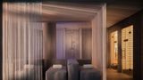 <b>Radisson Collection Hotel, Berlin Spa</b>. Images powered by <a href="https://iceportal.shijigroup.com/" title="IcePortal" target="_blank">IcePortal</a>.
