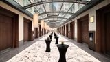 <b>Radisson Collection Hotel, Berlin Meeting</b>. Images powered by <a href="https://iceportal.shijigroup.com/" title="IcePortal" target="_blank">IcePortal</a>.