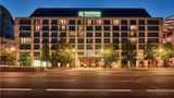 <b>Radisson Collection Hotel, Berlin Exterior</b>. Images powered by <a href="https://iceportal.shijigroup.com/" title="IcePortal" target="_blank">IcePortal</a>.