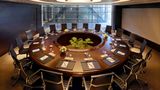 Radisson Blu Chittagong Bay View Meeting