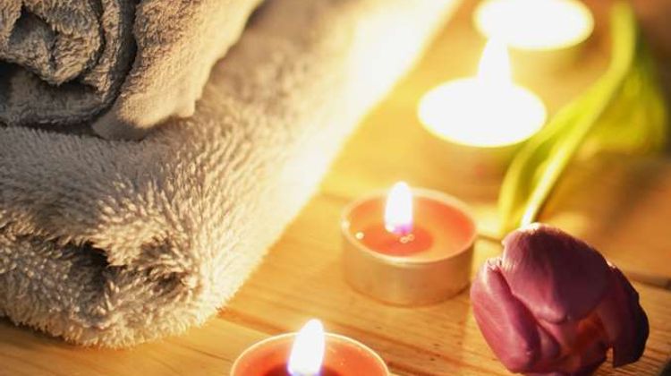 Radisson Blu Chittagong Bay View Spa