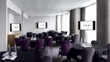 Radisson Blu Hotel, Birmingham Meeting