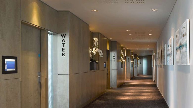 <b>Radisson Blu Hotel, Birmingham Other</b>. Images powered by <a href="https://iceportal.shijigroup.com/" title="IcePortal" target="_blank">IcePortal</a>.