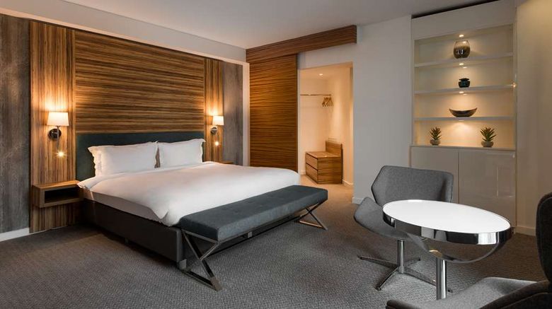 <b>Radisson Blu Hotel, Birmingham Suite</b>. Images powered by <a href="https://iceportal.shijigroup.com/" title="IcePortal" target="_blank">IcePortal</a>.