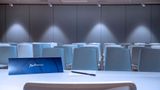 Radisson Blu Hotel Bordeaux Ballroom