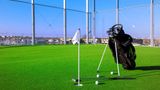 Radisson Blu Hotel Bordeaux Golf