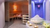 Radisson Blu Hotel Bordeaux Spa