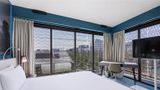 Radisson Blu Hotel Bordeaux Room